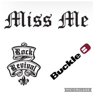 HELP PLEASE! 🙋🏼‍♀️ Tall & ISO jeans!!!